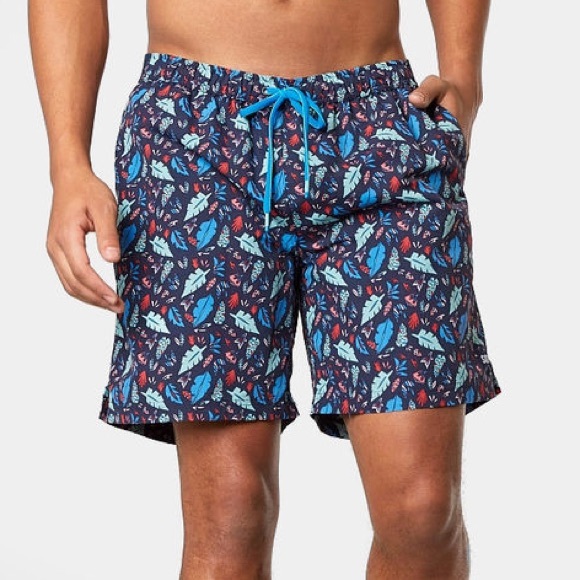 saxx bathing suit canada